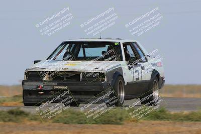 media/Oct-01-2023-24 Hours of Lemons (Sun) [[82277b781d]]/920am (Star Mazda Exit)/